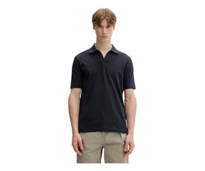 Marc O'Polo - Top > Polo - - Tops - Uomo - Blu - 2XL