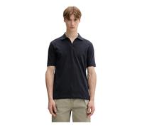 Marc O'Polo - Top > Polo - - Tops - Uomo - Blu - M