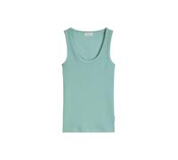 Marc O'Polo Top verde chiaro Donna Marc O'Polo S verde chiaro