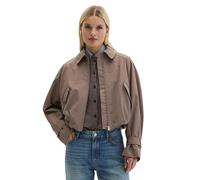 MARC O'POLO Trench marrone | 38