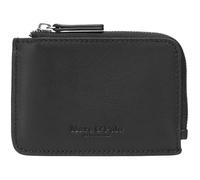 Marc O'Polo Tuure Zip Wallet S Black