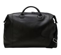 Marc O'Polo Unur Weekender Black