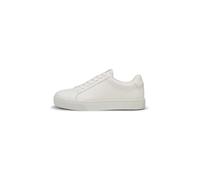 Marc O'Polo Uomo Agar Basket, 100, 45 EU