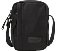 Marc O'Polo Mini Borsa Borsa a tracolla S 15 cm nero