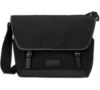 Marc OߴPolo Uomo Borsa a tracolla con scomparto per laptop business
