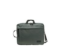 Marc OߴPolo Uomo Borsa a tracolla con scomparto per laptop business bag