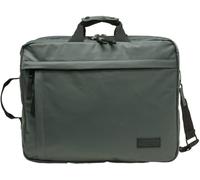 Marc OߴPolo Uomo Borsa a tracolla con scomparto per laptop business bag