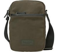 Marc OߴPolo Uomo Borsa a tracolla con tracolla regolabile piccola