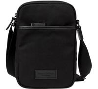 Marc O'Polo Borsa a tracolla S 17 cm nero