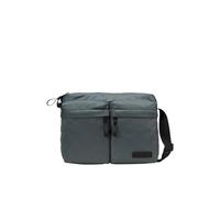 Borsa a tracolla