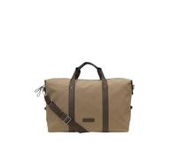 Marc O'Polo Borsa da viaggio Weekender L 49 cm grigio
