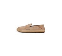 Marc O'Polo Uomo Jerry Moccasin, 715, 43 EU