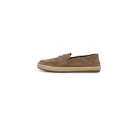 Marc O'Polo Uomo Jerry Moccasin, 718, 44 EU