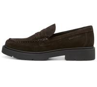 Marc O'Polo Uomo Lorenzo Loafer, 735, 45 EU, 735, 45 EU
