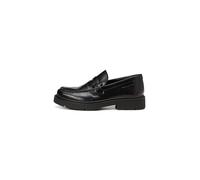 Marc O'Polo Uomo Lorenzo Loafer, 990, 43 EU, 990, 43 EU