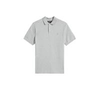 Marc OߴPolo Uomo Maglietta Polo a Maniche Corte in Cotone bio Regular Fit
