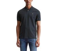 Marc OߴPolo Uomo Maglietta Polo a Maniche Corte in Cotone bio Regular Fit