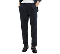 MARC O'POLO Chino blu | 31/L32