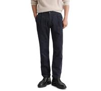 Marc OߴPolo Uomo Pantaloni in Velluto a Coste Morbidi Tapered Fit