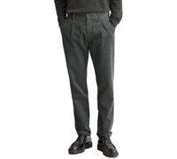 Marc OߴPolo Uomo Pantaloni in Velluto a Coste Morbidi Tapered Fit