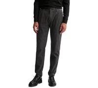 Marc OߴPolo Uomo Pantaloni in velluto a coste tapered fit