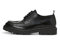 Marc O'Polo Uomo Phil Oxford, 990, 43 EU, 990, 43 EU