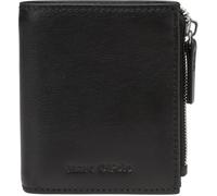 Marc OߴPolo Uomo Portafoglio in pelle con logo