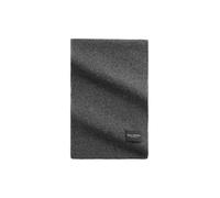 Marc O'Polo 530506602044, 969, taglia unica, 969, Taglia unica