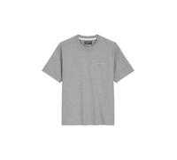 Marc OߴPolo Uomo T-shirt in cotone bio relaxed fit