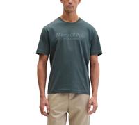 Marc OߴPolo Uomo T-shirt in cotone con logo