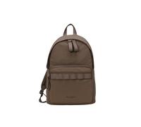 Marc OߴPolo Uomo Zaino con scomparto per laptop idrorepellente