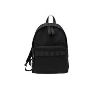 Marc O'Polo Zaino da giorno 40 cm nero