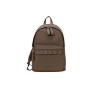 Marc OߴPolo Uomo Zaino con scomparto per laptop idrorepellente