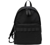 Marc OߴPolo Uomo Zaino con scomparto per laptop idrorepellente