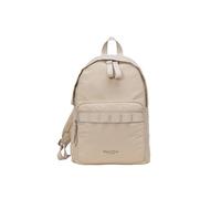 Marc OߴPolo Uomo Zaino con scomparto per laptop idrorepellente