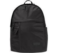 Marc O'Polo Zaino da giorno M 43 cm Scomparto per laptop nero