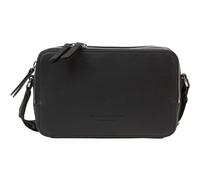 Marc O'Polo Vala Crossbody Bag S Black