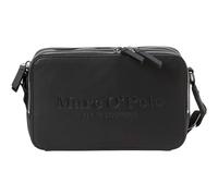 Marc O'Polo Vala Crossbody Bag S Black