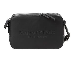 Marc O'Polo Vala Crossbody Bag S Black