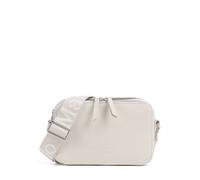 Marc O'Polo Vala S Borsa a tracolla avorio, pelle sintetica, donna