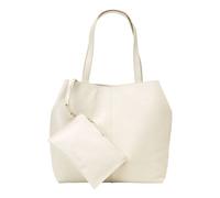 Marc O'Polo Vala Shopper L Chalky Sand