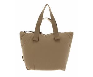 Marc O'Polo Vala Shopper L Wheat Field