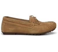 Marc O'Polo Valentina, Moccasin Donna, 728, 38 EU