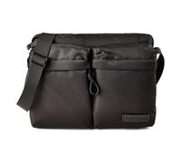 Marc O'Polo Valigetta 36 cm nero