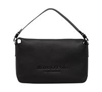 Marc O'Polo - Valli M - - Bags - Donna - Nero - ONE SIZE