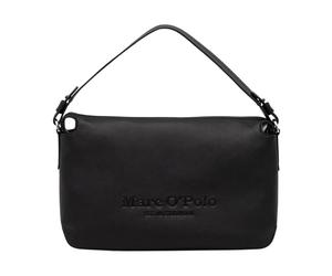 Marc O'Polo - Valli M - - Bags - Donna - Nero - ONE SIZE