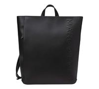 Marc O'Polo Venja Backpack M Black