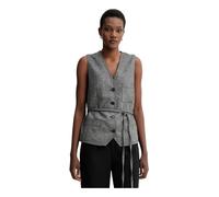 Marc O'Polo - Vests - - Jackets - Donna - Grigio - S