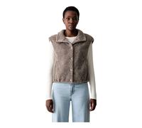 Marc O'Polo - Vests - - Jackets - Donna - Marrone - XS