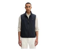 Marc O'Polo - Vests - - Jackets - Uomo - Blu - S